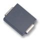 P6SMB150A R4G