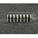 PC74HC238P