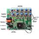 Analog Devices Inc. EVAL-ADM1065TQEBZ Reference Design 3