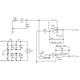 Analog Devices Inc. EVAL-AD5781SDZ Reference Design 3