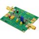 Analog Devices Inc. ADL5565-EVALZ Reference Design 2