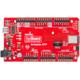 SparkFun Electronics DEV-15442 Reference Design 3