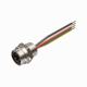RSF 44-xM/NPT