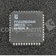 PZ5032NS10A44