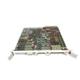 6DD16400AC0
