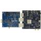 Analog Devices Inc. HSC-ADC-EVALCZ Reference Design 11