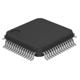 M6258V