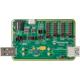 Microchip Technology ADM00668 Reference Design 3