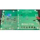 Linear Technology/Analog Devices DC2770A-B-KIT Reference Design 5