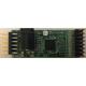 Maxim Integrated MAX14912PMB# Reference Design 1