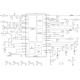 Analog Devices Inc. ADP5360CB-EVALZ Reference Design 2