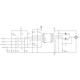 STMicroelectronics STEVAL-BFA001V2B Reference Design 4