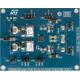 STMicroelectronics STEVAL-CBL011V1 Reference Design 3