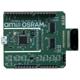 TMF8806_EVM_EB_SHIELD