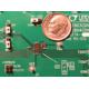 Linear Technology/Analog Devices DC827A-A Reference Design 4