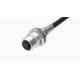 SESH-M12A-06P-FF-SM8A01
