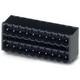 CCDN 2.5/ 3-G1-5.08 P26 THR