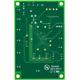 Analog Devices Inc. ADP5360CB-EVALZ Reference Design 4