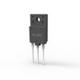 M54HC126YBF