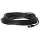 TUFS300F28