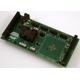 Microchip Technology ATSTK521 Reference Design 5