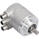 LT1266CS