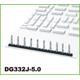DG332J-5.0-04P1306AH
