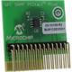 Microchip Technology AC164151 Reference Design 3
