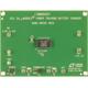 Linear Technology/Analog Devices DC1621A Reference Design 3