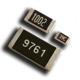 WF06U2102BTL