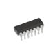 PE3C8814/BK-12