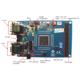 STMicroelectronics SPC564A-DISP Reference Design 3