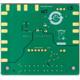 Analog Devices Inc. EVAL-ADA4350RUZ-P Reference Design 5