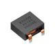 ERU33M-7R2L