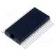 PCF8566T