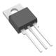 QV6012RH4TP