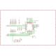 Linear Technology/Analog Devices DC2518A Reference Design 5