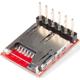 SparkFun Electronics DEV-13955 Reference Design 4