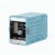 C55/UC24-60V