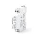 CIM3/UC24-240V