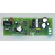 STMicroelectronics STEVAL-ISA062V1 Reference Design 5
