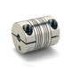 PE3C8873/GR-72