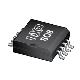 PCF8570TF5.112