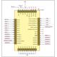 Microchip Technology RN-131-EK Reference Design 6