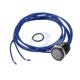 PBM-16M13-BA-N-NN-S6W-A3-0004(L-850-1007#20-UU)