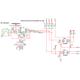 Analog Devices Inc. AD9233-80EBZ Reference Design 7