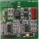 Microchip Technology MCP1631RD-DCPC1 Reference Design 7