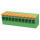 DG2206R-7.5-DB-10P