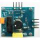 STMicroelectronics STEVAL-ILD003V2 Reference Design 3