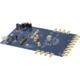 Analog Devices Inc. AD9525/PCBZ-VCO Reference Design 3